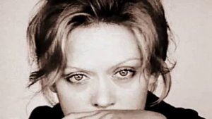 Монолог одинокой женщины.Читает Алиса Фрейндлих.Очень жизненно.До слёз...