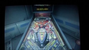 Duke Nukem Forever Balls of Steel Pinball Achievement/Trophy Guide