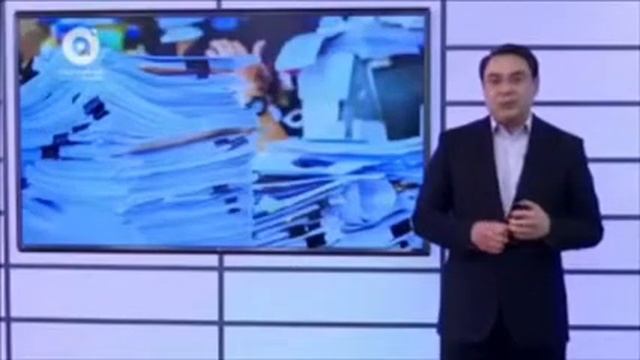 Видео о том, что нужно беречь природу смотреть онлайн