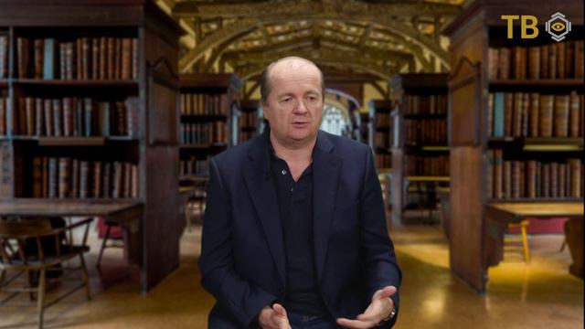 Как происходит сеанс регрессии? (008)