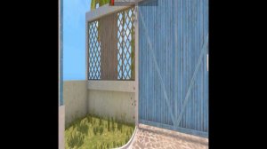 стендофф2 типа мувика