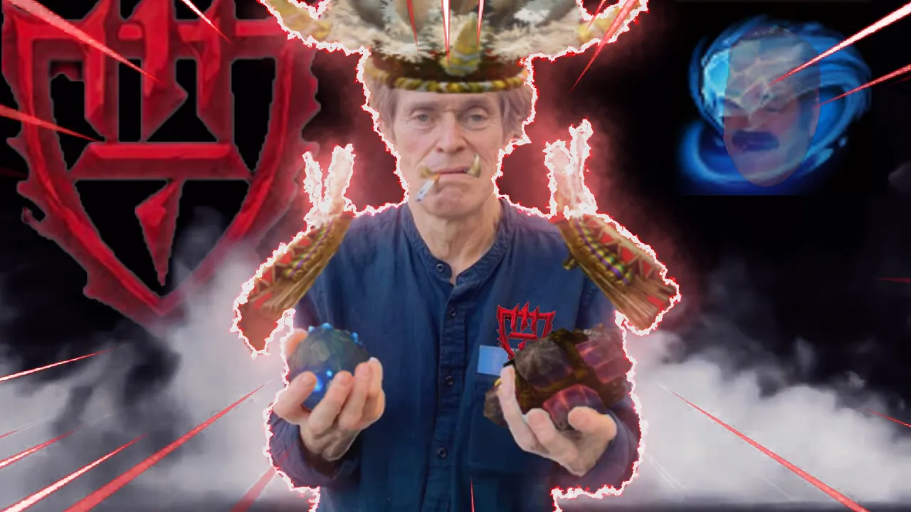 BERS.EXE