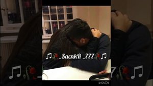 RAIKAHO- зачем тебе он он не умеет любить 2023./🥀
