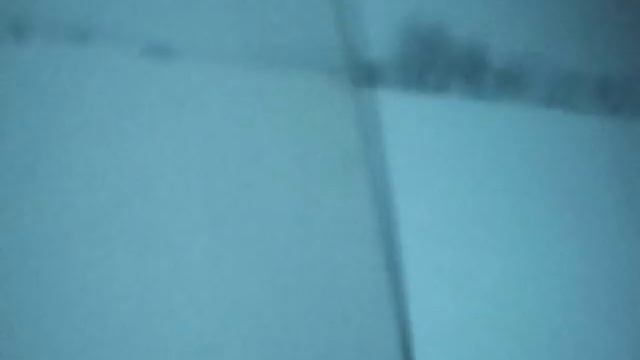 SKI-DOO Slideshow with Ski-Doo song смотреть онлайн