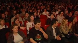 Матери седые.mp4