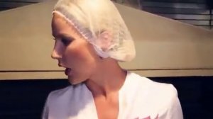 А с мухами вы как боретесь? Кыш делаем и улетают
Зато честно сказал ?