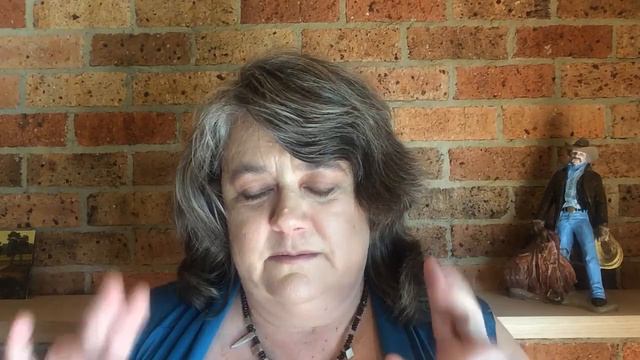 2. Leonard Orr DEPRESSION смотреть онлайн