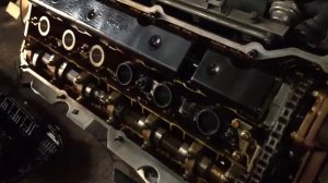 Мотор бмв м52б25ту из японии 108 тыс км