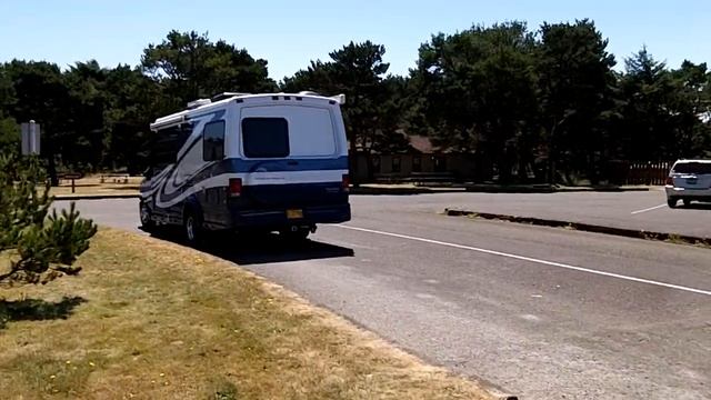 Слив канализации) смотреть онлайн