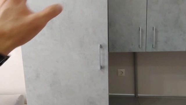 КВАРТИРА (ВТОРИЧКА) С РЕМОНТОМ И БЕЗ в Центральном Сочи по приятной цене! Недвижимость Сочи 2021 смотреть онлайн