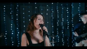 Adele - Rolling In The Deep. Rock Cover на русском