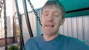 Кладовка на дачу. Своими руками.
