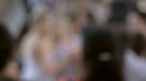 Обзор Штата Нью-Йорк