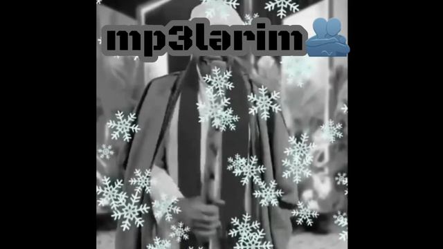 есмар есмар | шифту шифту | рафет рафет| Арабский песня смотреть онлайн