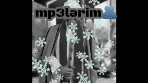 есмар есмар | шифту шифту | рафет рафет| Арабский песня