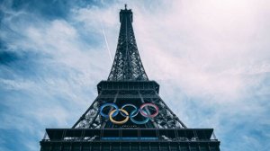 Спортсмены Олимпиады-2024 проживают в нечеловеческих условиях в Париже