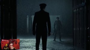 DIMASH - THE STORY OF ONE SKY \ REACTION \ РАКЦИЯ \ ИСТОРИЯ ОДНОГ НЕБА \  INSLA1ER MUSIC