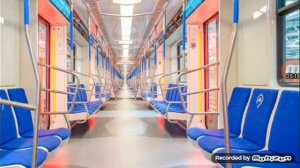 Информатор Калужско-рижская линия 2 (карантин)