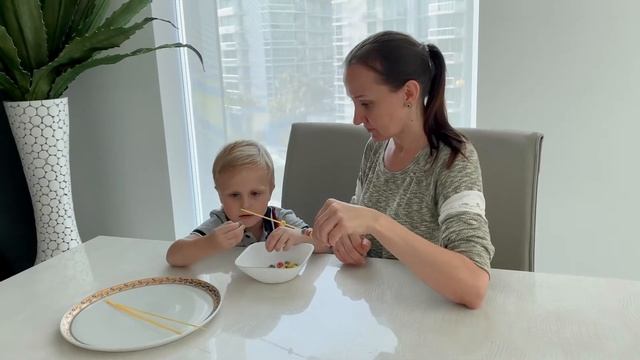 Советы логопеда- дефектолога  родителям