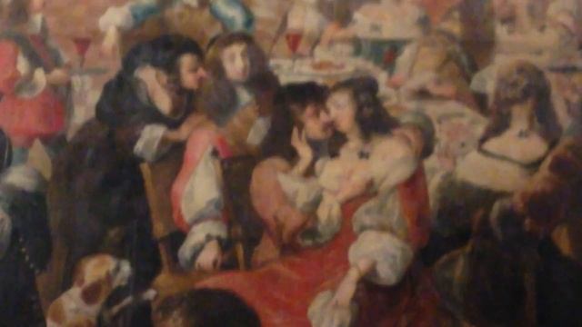 ⭐️VLOG: Царевна Лягушка или Прекрасный Принц смотреть онлайн