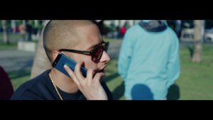 PLINOFFICIAL - Not About Money (Freestyle)