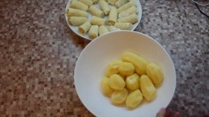 Вкусный Обед | Что приготовить на обед недорогой рецепт | Вкусный обед | Delicious dinner