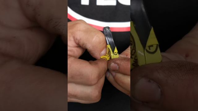 Новые жгуты ТЕСН из Японии👍🏻🚗Что к чему❓#Shorts смотреть онлайн