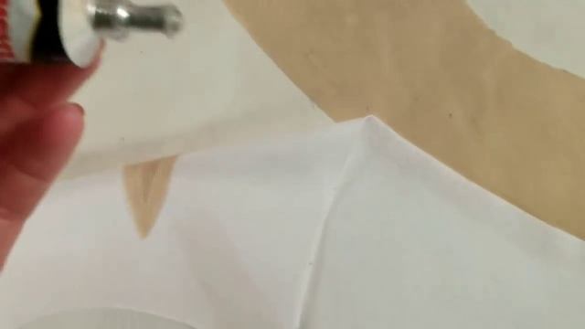 Простой и симпатичный купальник. Любому по силам!! ХГ. Easy and pretty leotard for RG. DIY. смотреть онлайн