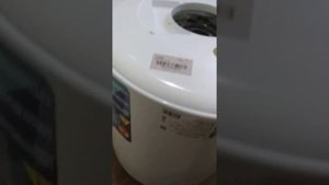 Печальный опыт с водонагревателем Артель!!!!!