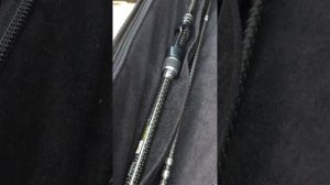 Graphiteleader 18 super finezza gsfs-7112ml-t . Девушки любят внимание к себе..)))