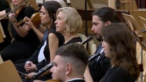 Бетховен. Увертюра _Эгмонт_.mp4