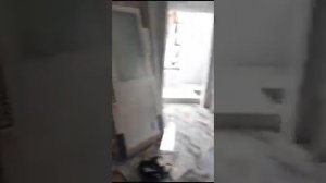 Квартира в самом центре курортной зоны города Кисловодска. Улица Берёзовская