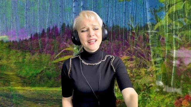 Ягода малина смотреть онлайн