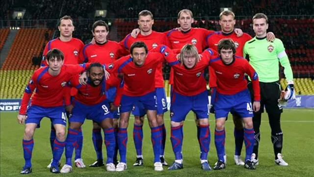 цска идет вперёд автор (графов никита).wmv смотреть онлайн