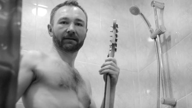 Настройка мензуры электрогитары. Как настроить мензуру?