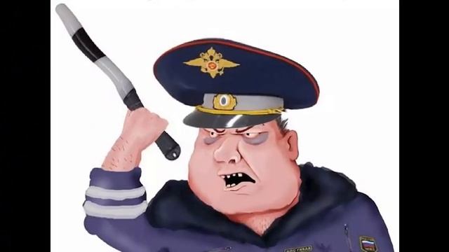 С днем автомобилиста! С Днем шофера!#деньшофера#деньавтомобилиста#