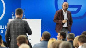 Вячеслав Федорищев обсудил с руководством ГК "Акрон Холдинг" вопросы стратегического партнерства