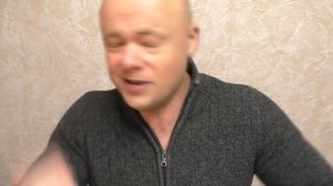 Женщина! НИКОГДА не терпи в отношениях с мужчиной!