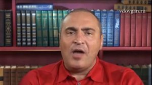 Как Воспитать Силу Воли И Упорство