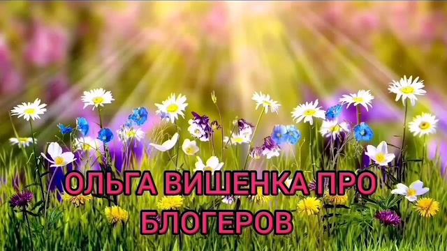 ВРЕДИНА ДЛЯ МЕНЯ РЕШИЛА ПРИГОТОВИТЬ? VREDINA LIFE. смотреть онлайн