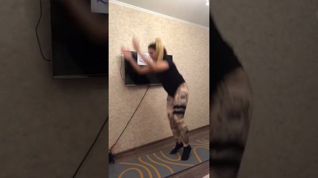 #бс вторая неделя, судный день! смотреть онлайн