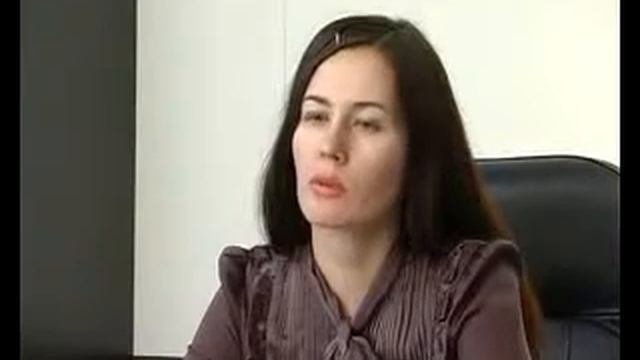 Оформление документов на дом
