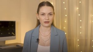 Как заставить мужчину скучать по себе? Рабочая стратегия