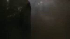 Гимн Ауди - Посвещается всем Аудиводам