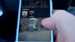 How to OBD II Connect Ford Fusion