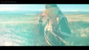 Тайпан & Agunda - Луна не знает пути (Andrey Vertuga Reboot)