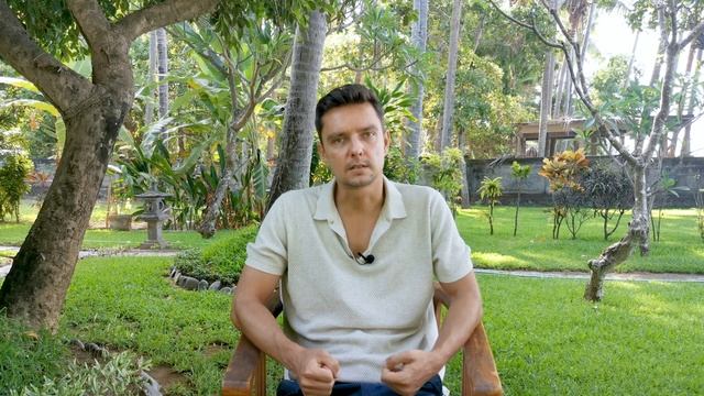 ДЛЯ ЧЕГО НУЖНО МЕДИТИРОВАТЬ. Медитация как способ изменить жизнь к лучшему смотреть онлайн