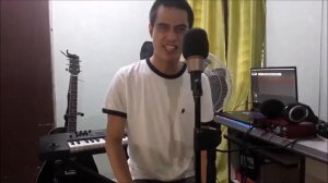 How To Trim, Split And Render In Reaper