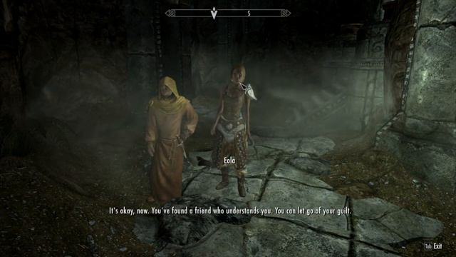 Những DAEDRIC ARTIFACTS Huyền Bí và Nơi Tìm Ra Chúng смотреть онлайн