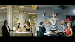 Хорошее не должно быть дорогим (интернет-версия)